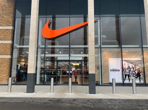 bristol nike|nike near me outlet.